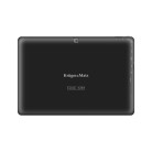 Tableta EDGE 1070