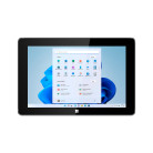 Tableta EDGE 1070