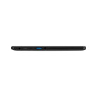 Tableta EDGE 1070