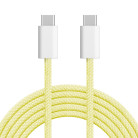 Cablu USB Basic