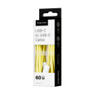 Cablu USB Basic