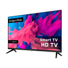 Televizor Smart HD 32" KM0232HD-V2