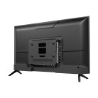 Televizor Smart HD 32" KM0232HD-V2