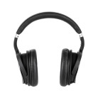 Casti wireless F7A