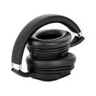 Casti wireless F7A