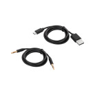 Casti wireless F7A