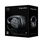Casti wireless F7A