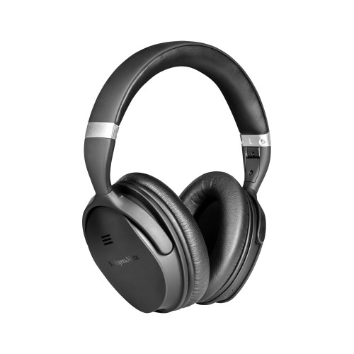 Casti wireless F7A