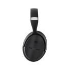 Casti wireless F7A