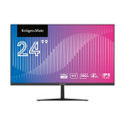 Monitor 24"