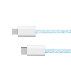 Cablu USB Basic