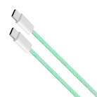 Cablu USB Basic