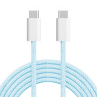 Cablu USB Basic