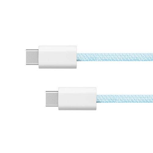 Cablu USB Basic