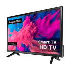Televizor Smart HD 24" KM0224-V2