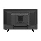 Televizor Smart HD 24" KM0224-V2