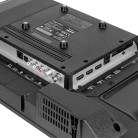 Televizor Smart HD 24" KM0224-V2