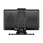 Statie multimedia 7 inch