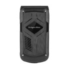 Telefon mobil cu clapeta Iron 5