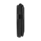 Telefon mobil cu clapeta Iron 5