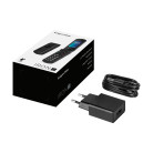 Telefon mobil cu clapeta Iron 5