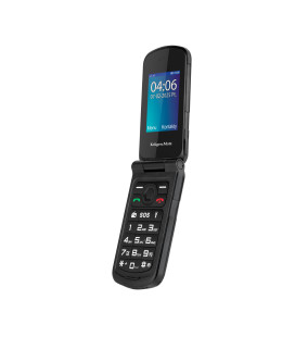 Telefon Iron 2S