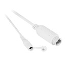 Camera Wi-Fi de exterior Connect C30