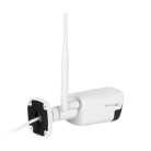 Camera Wi-Fi exterior Connect C40