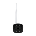 Camera Wi-Fi exterior Connect C40