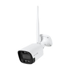 Camera Wi-Fi exterior Connect C40