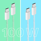Cablu USB Basic