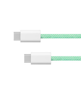 Cablu USB Basic