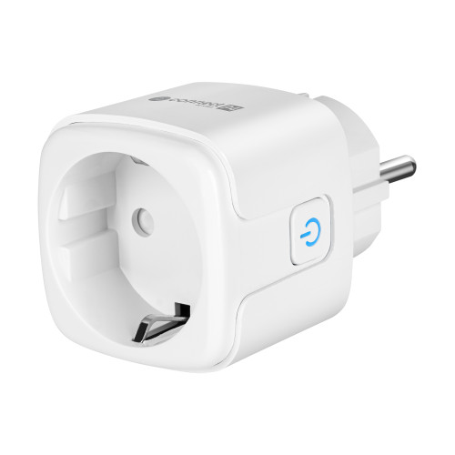 Priza Wi-Fi Connect P4