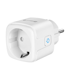 Priza Wi-Fi Connect P2