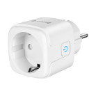 Priza Wi-Fi Connect P4