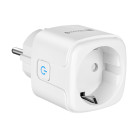 Priza Wi-Fi Connect P4