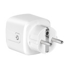 Priza Wi-Fi Connect P4