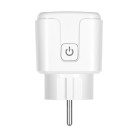 Priza Wi-Fi Connect P4