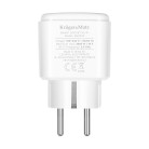 Priza Wi-Fi Connect P4