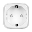 Priza Wi-Fi Connect P4