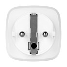 Priza Wi-Fi Connect P4