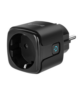 Priza Wi-Fi Connect P2