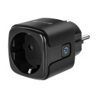 Priza Wi-Fi Connect P4