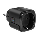 Priza Wi-Fi Connect P4