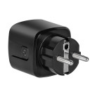 Priza Wi-Fi Connect P4