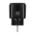 Priza Wi-Fi Connect P4