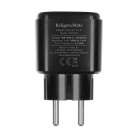 Priza Wi-Fi Connect P4