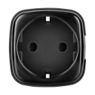 Priza Wi-Fi Connect P4