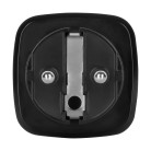 Priza Wi-Fi Connect P2
