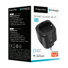 Priza Wi-Fi Connect P2